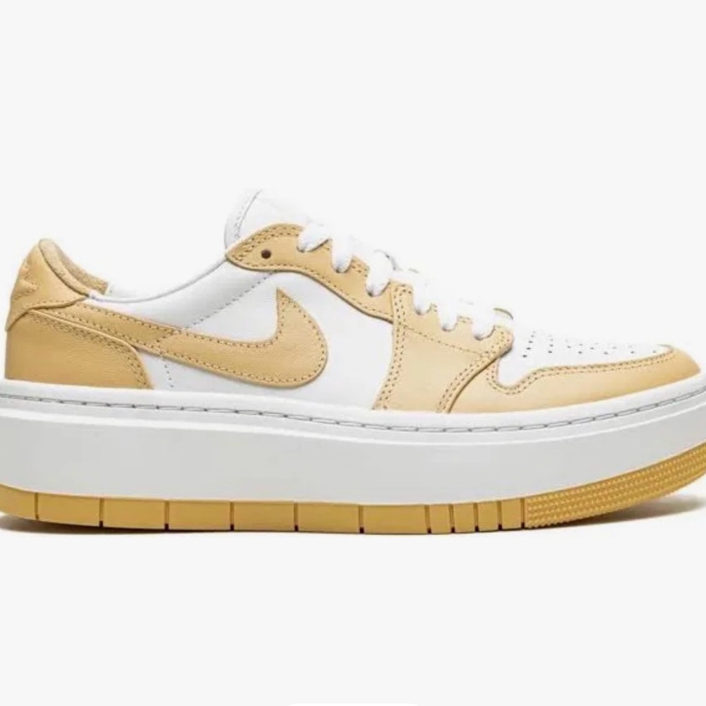 Nike Air Jordan 1 Elevate Low